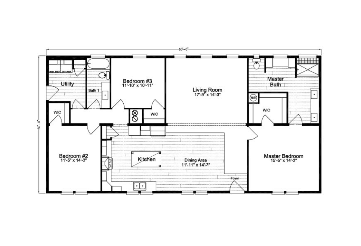 commodore-homes-in-shippenville-pa-manufactured-home-manufacturer